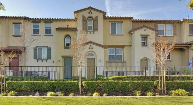 Photo of 854 MENTE LINDA Loop, Milpitas, CA 95035