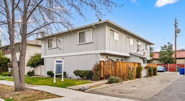 Photo of 5440 Dellwood Way, San Jose, CA 95118