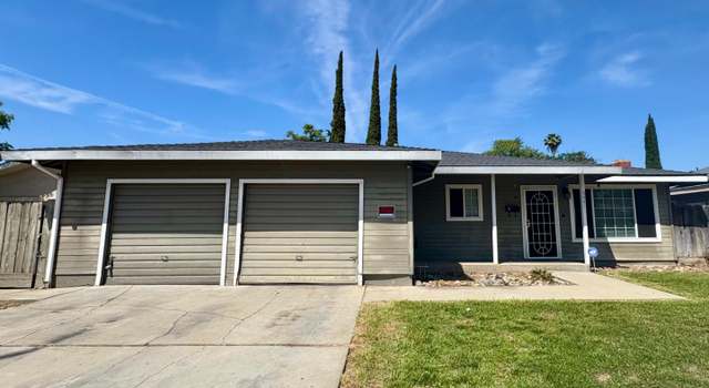 Photo of 3441 Bautista Ct, Merced, CA 95348