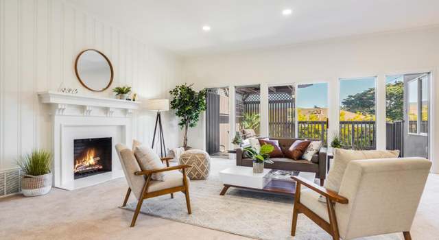Photo of 1 Capay Cir, South San Francisco, CA 94080