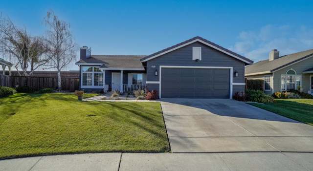 Photo of 980 Capitola Dr, Hollister, CA 95023