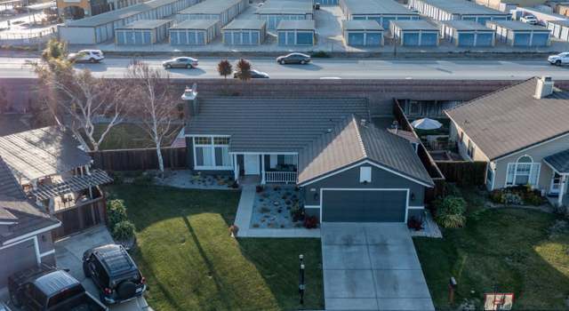 Photo of 980 Capitola Dr, Hollister, CA 95023