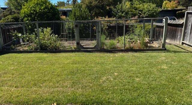 Photo of 2275 Allegheny Way, San Mateo, CA 94402