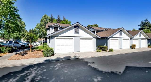 Photo of 34654 Loreal Ter #31, Fremont, CA 94555