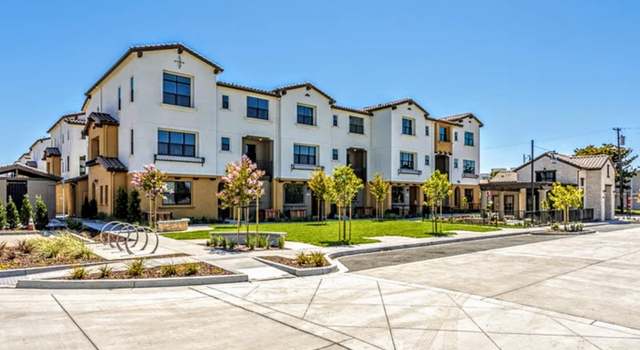 Photo of 763 Santa Cecilia Ter, Sunnyvale, CA 94085