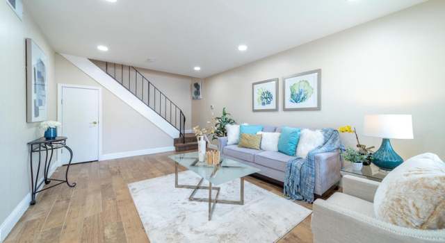 Photo of 312 Rio Verde Pl #2, Milpitas, CA 95035