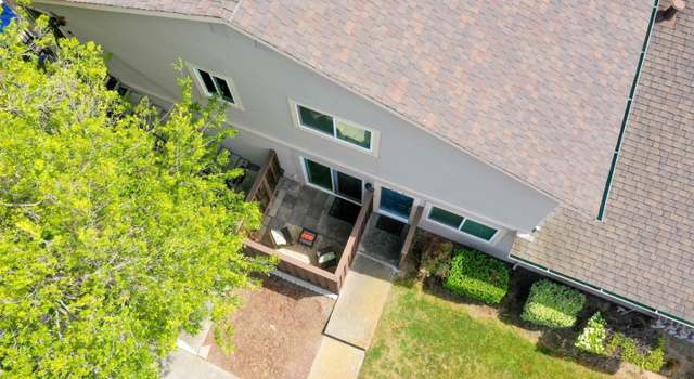 Photo of 312 Rio Verde Pl #2, Milpitas, CA 95035