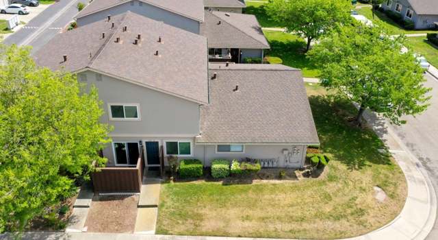 Photo of 312 Rio Verde Pl #2, Milpitas, CA 95035