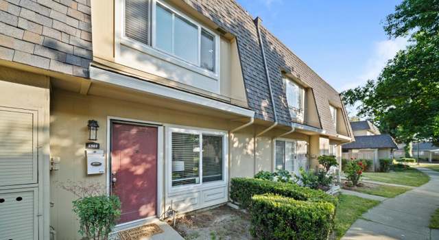 Photo of 1545 Musetta Ct, San Jose, CA 95121