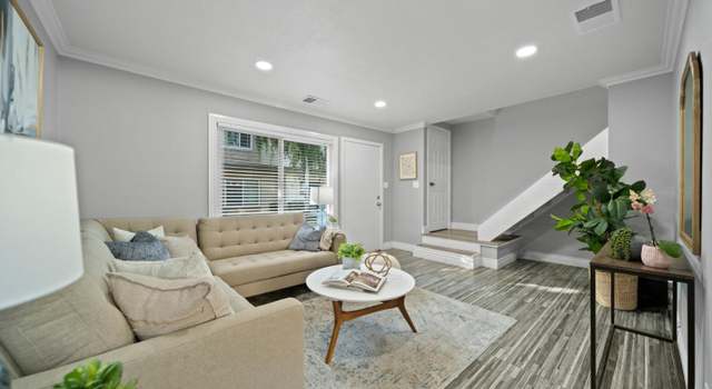 Photo of 1545 Musetta Ct, San Jose, CA 95121