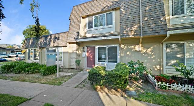 Photo of 1545 Musetta Ct, San Jose, CA 95121