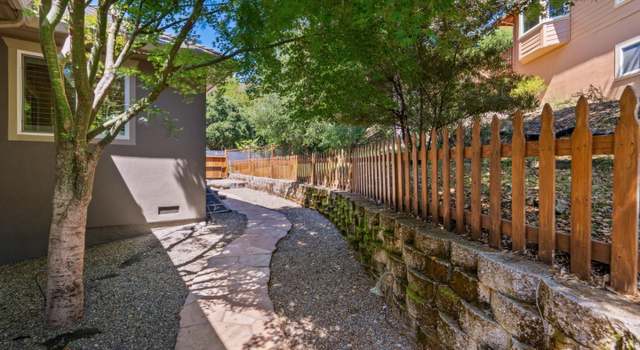 Photo of 495 N Navarra Dr, Scotts Valley, CA 95066