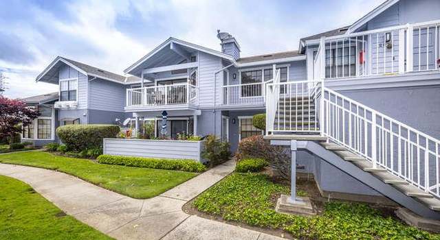 Photo of 2029 Vista Del Mar, San Mateo, CA 94404