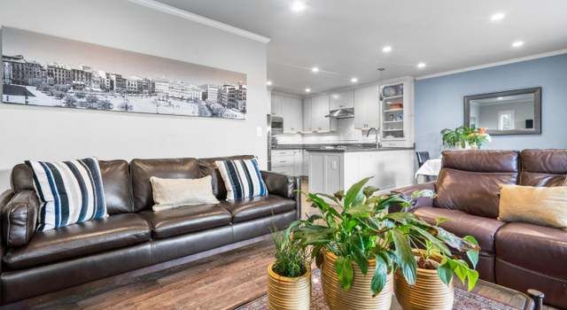 Photo of 3071 Arlington Dr, Aptos, CA 95003