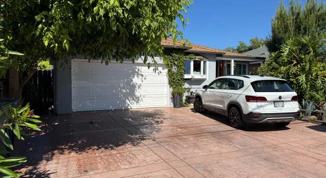 Photo of 319 Azalia Dr, East Palo Alto, CA 94303