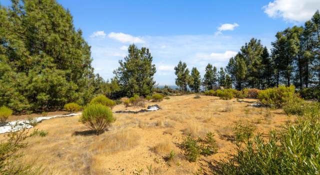 Photo of Lot 42 Summit Rd, Los Gatos, CA 95033