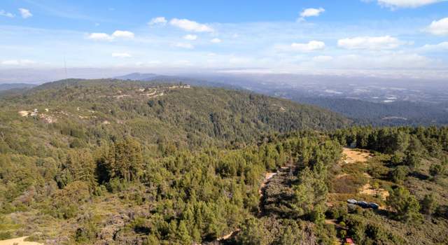 Photo of Lot 42 Summit Rd, Los Gatos, CA 95033