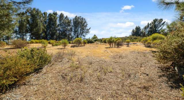 Photo of Lot 42 Summit Rd, Los Gatos, CA 95033