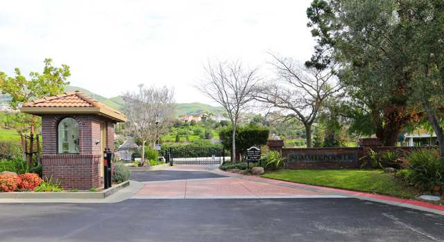 Photo of 1609 Country Club Dr, Milpitas, CA 95035