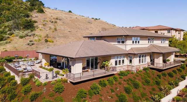 Photo of 228 Queens Ct, San Carlos, CA 94070