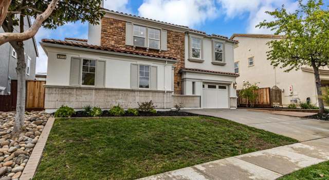 Photo of 3583 Corsica Ct, San Jose, CA 95148