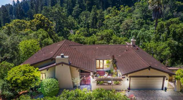 Photo of 2175 Hames Rd, Aptos, CA 95003