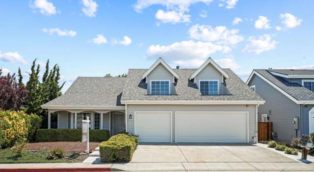 Photo of 274 Thatcher Ln, Foster City, CA 94404