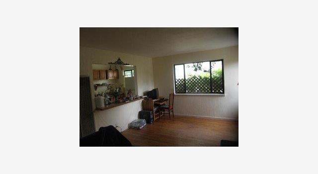 Photo of 165 PALOMA Ave, Pacifica, CA 94044