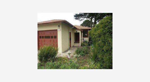 Photo of 165 PALOMA Ave, Pacifica, CA 94044