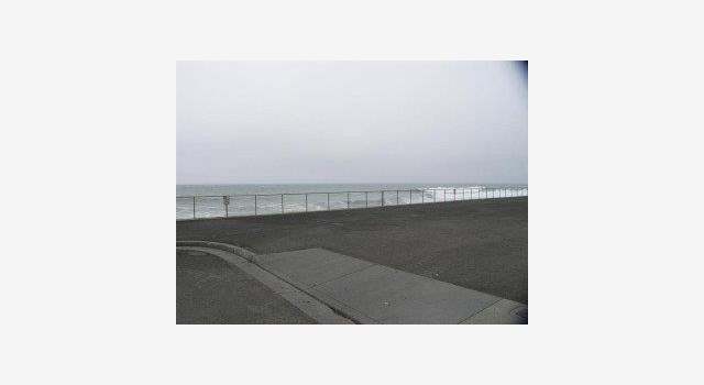 Photo of 165 PALOMA Ave, Pacifica, CA 94044