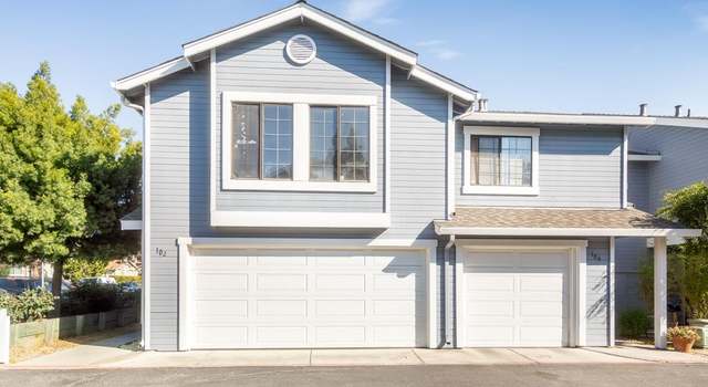 Photo of 102 Colonade Sq, San Jose, CA 95127