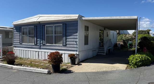 Photo of 144 Holm Rd #120, Watsonville, CA 95076