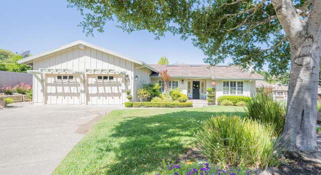 Photo of 25552 Meadowview Cir, Salinas, CA 93908