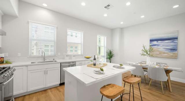 Photo of 361 Montague Expy, Milpitas, CA 95035