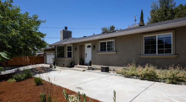 Photo of 3527 Story Rd, San Jose, CA 95127