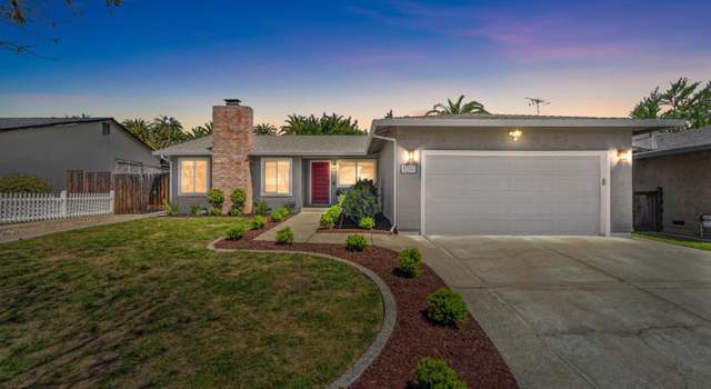 Photo of 47652 Papago St, Fremont, CA 94539