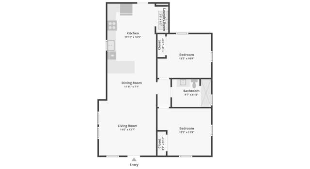 Photo of 361 Cureton Pl, San Jose, CA 95127