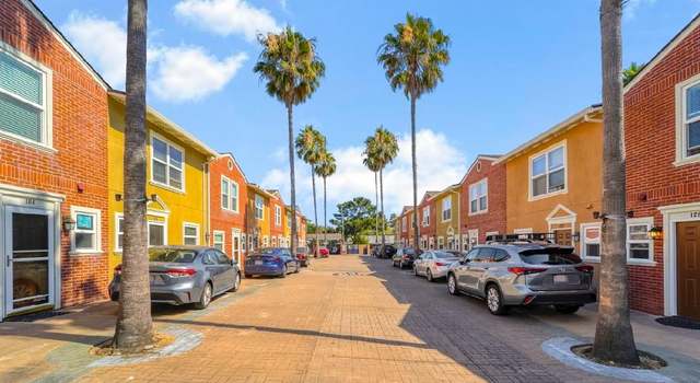 Property at 865 Carlisle Way #128, Sunnyvale, CA 94087, 2 beds, 2 baths