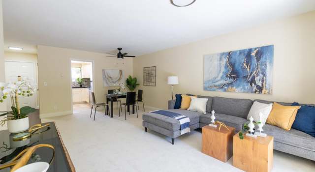 Photo of 1191 N Abbott Ave, Milpitas, CA 95035