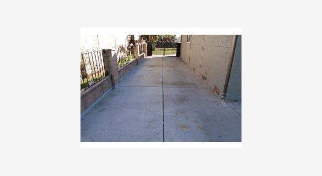 Photo of 3334 GAWAIN Dr, San Jose, CA 95127