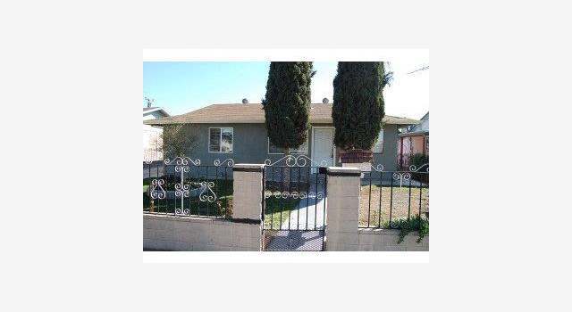Photo of 3334 GAWAIN Dr, San Jose, CA 95127