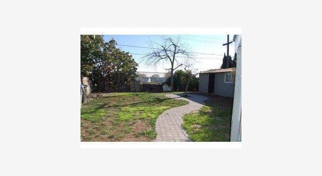 Photo of 3334 GAWAIN Dr, San Jose, CA 95127