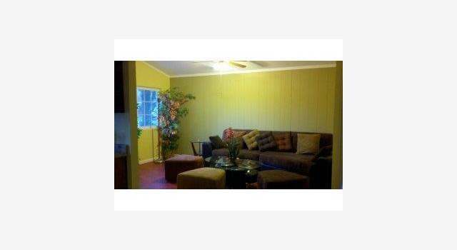 Photo of 4099 SAN SIMEON Way, San Jose, CA 95111