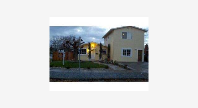 Photo of 4099 SAN SIMEON Way, San Jose, CA 95111