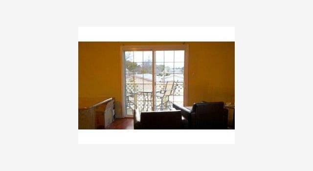 Photo of 4099 SAN SIMEON Way, San Jose, CA 95111