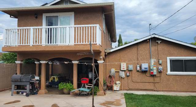 Photo of 4494 Lullaby Ln, San Jose, CA 95111