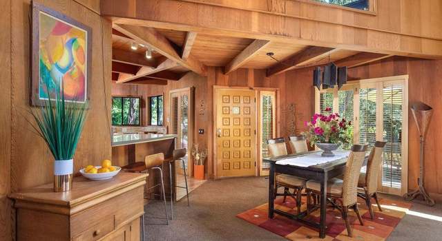 Photo of 3083 Lorca Ln, Carmel, CA 93923