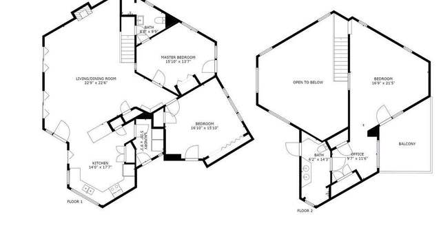 Photo of 3083 Lorca Ln, Carmel, CA 93923