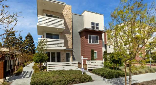 Photo of 403 Santo Domingo Ter, Sunnyvale, CA 94085