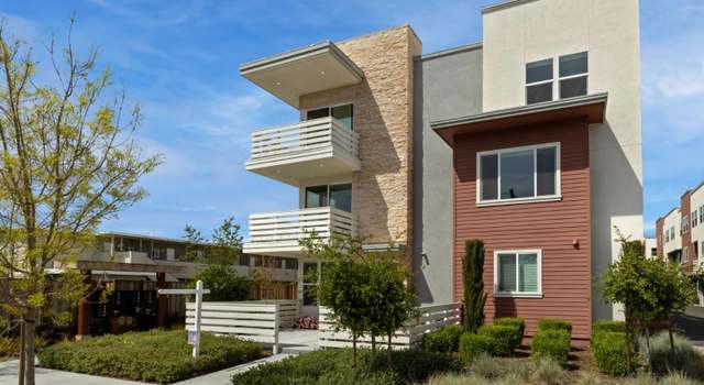Photo of 403 Santo Domingo Ter, Sunnyvale, CA 94085